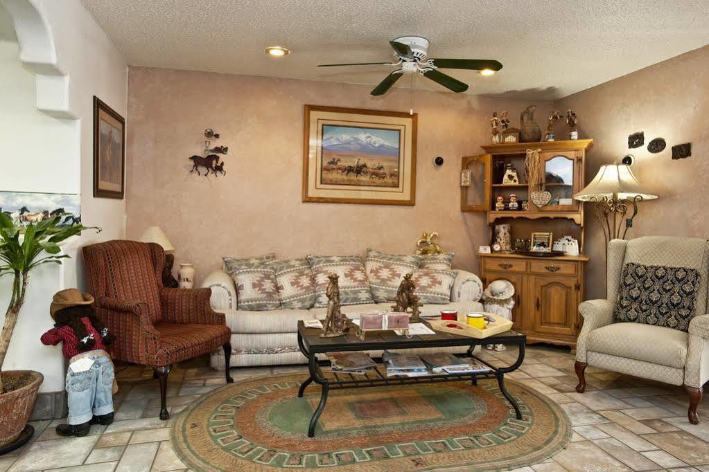 Motel 6-Apache Junction, Az Dış mekan fotoğraf