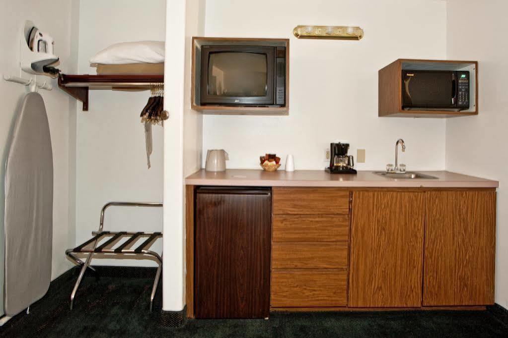 Motel 6-Apache Junction, Az Dış mekan fotoğraf