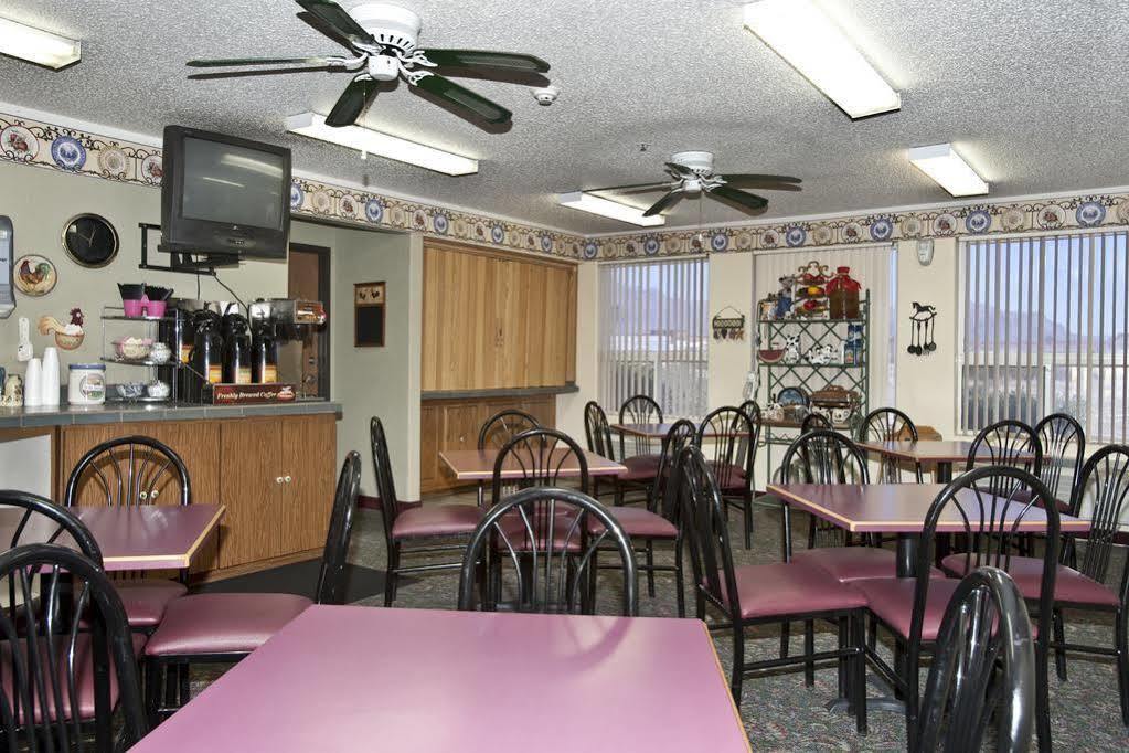 Motel 6-Apache Junction, Az Dış mekan fotoğraf